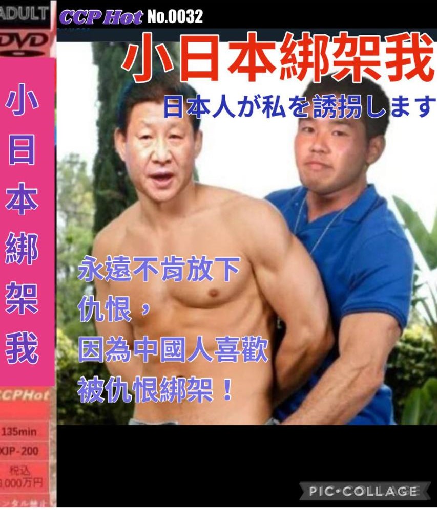 https://telegra.ph/file/8ede5966af2909ee7b8cd.jpg
