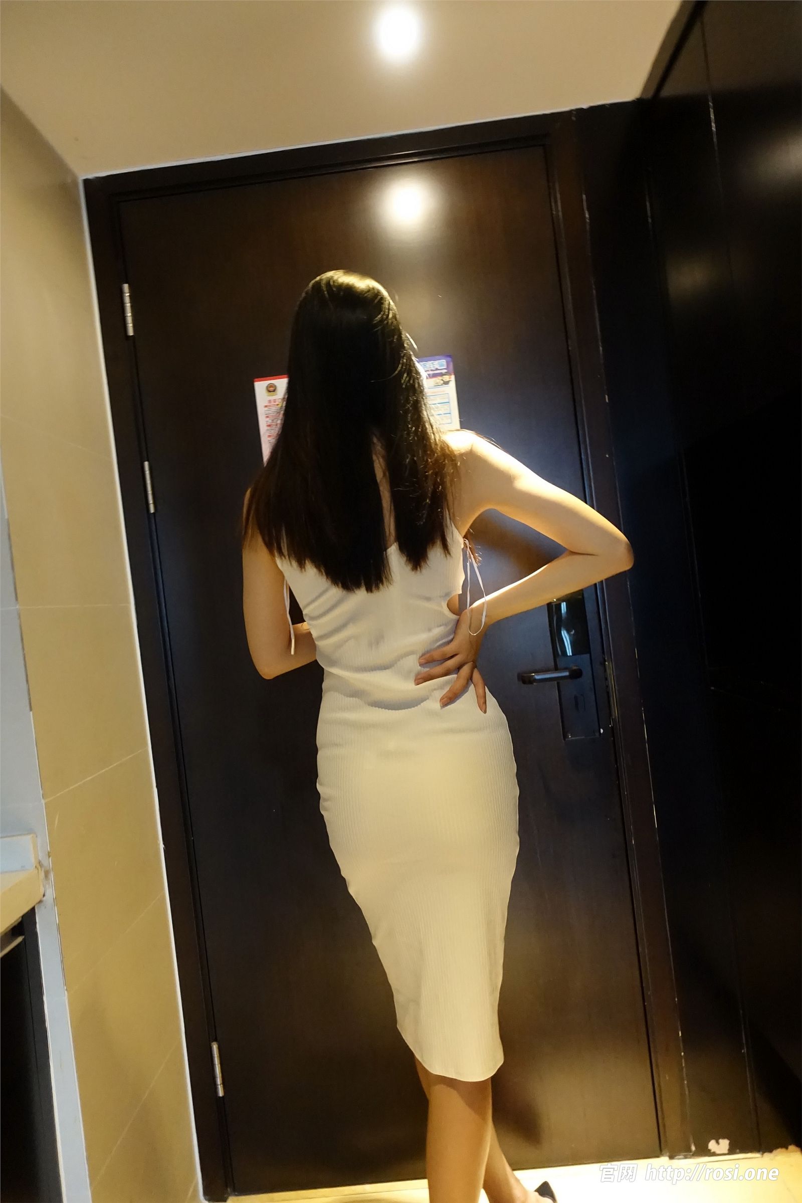 图片[86]-[ROSI写真]2023.04.19 NO.4153-六色网