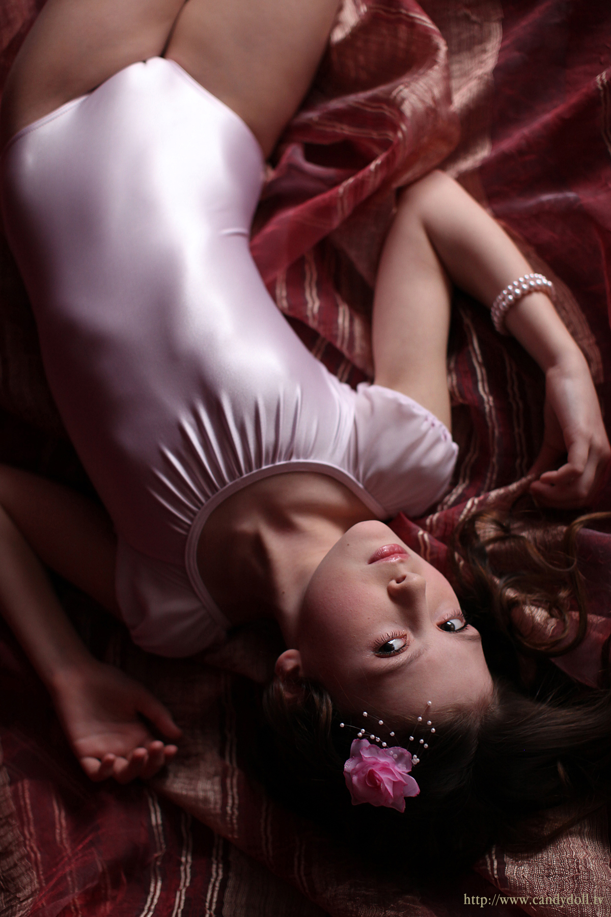 [Image: 8ee56022c67c32b1f0ed4.jpg]