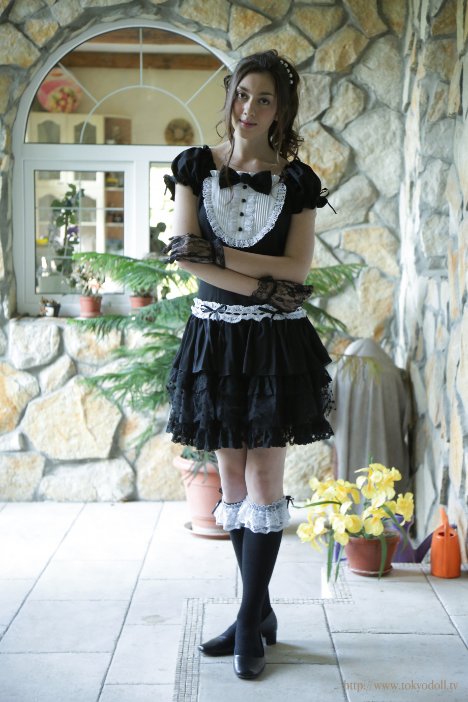 [Image: 8ee5db1cc61a4283b6d0e.jpg]
