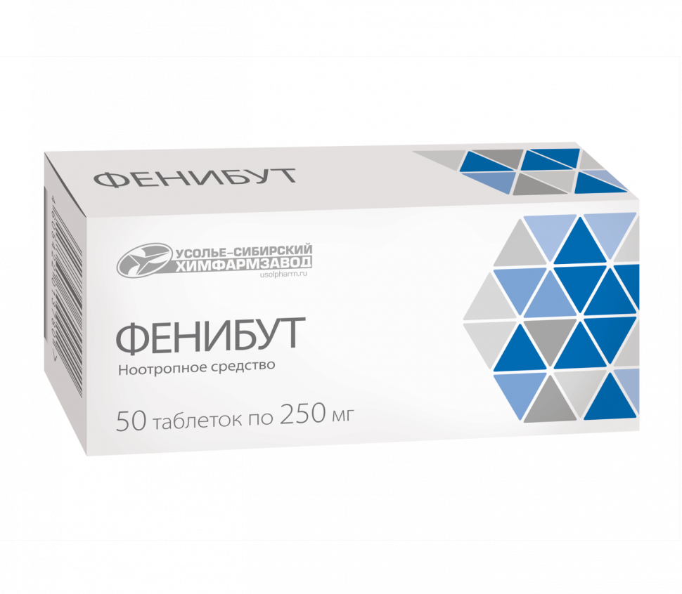 Лирика – Telegraph