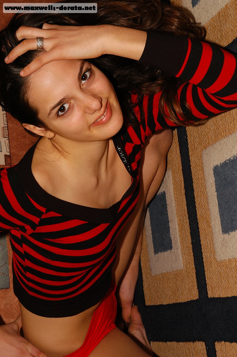 [Image: 8ee73453834c4aee89aeb.jpg]