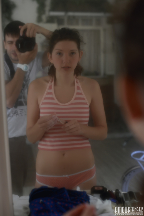 [Image: 8ee7791a1e2e2a78e1f12.jpg]