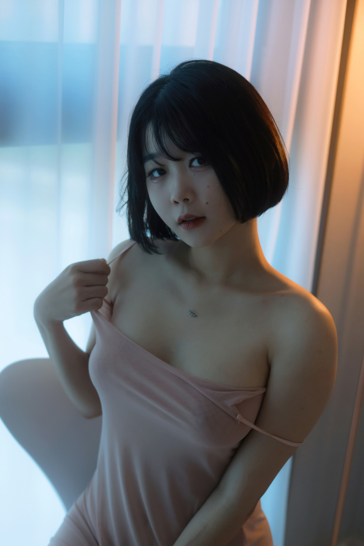 ZIA.Kwon 권지아, [Yo-U] Birthday Set.02 15