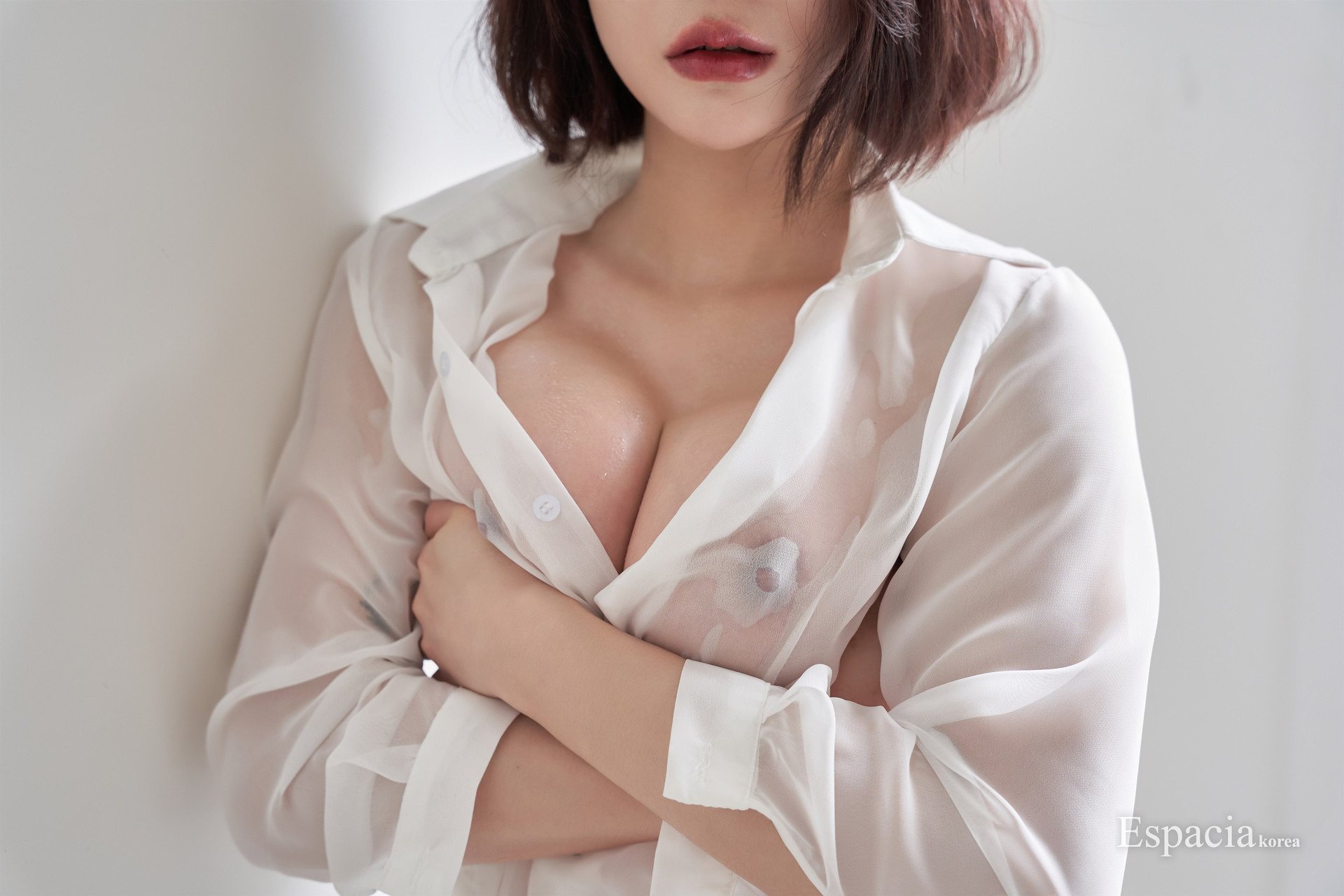 Rahee [Espasia Korea] EHC#045 47