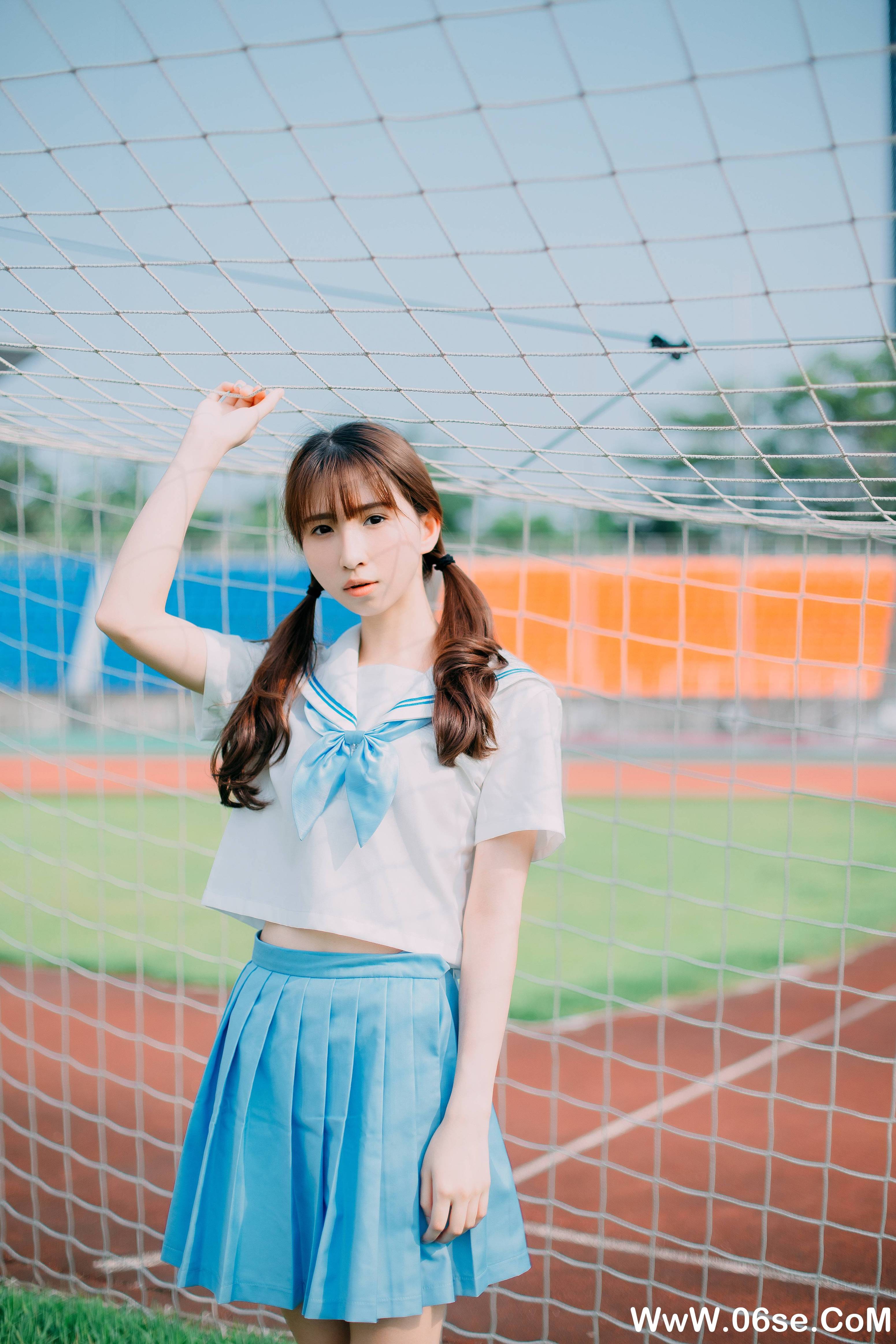 图片[27]-[YITUYU艺图语]2021.08.30 放课后 sara[42+1P／502MB]-六色网