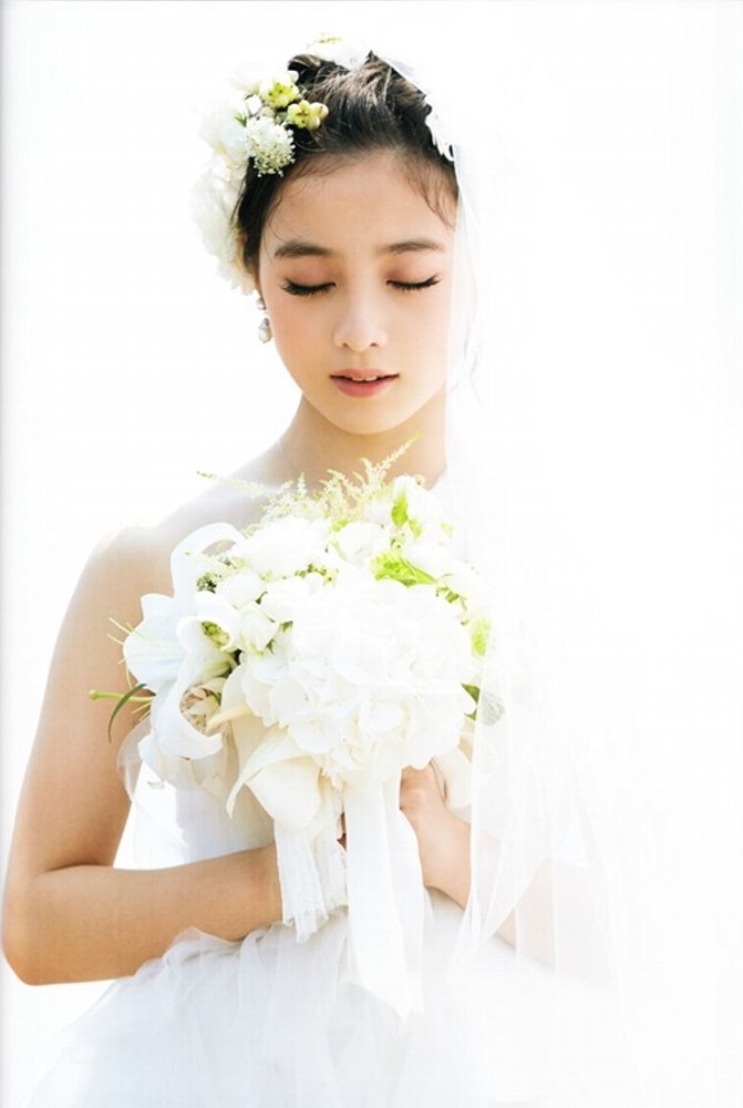 [Image: 8eea61b5f13850bb2da10.jpg]