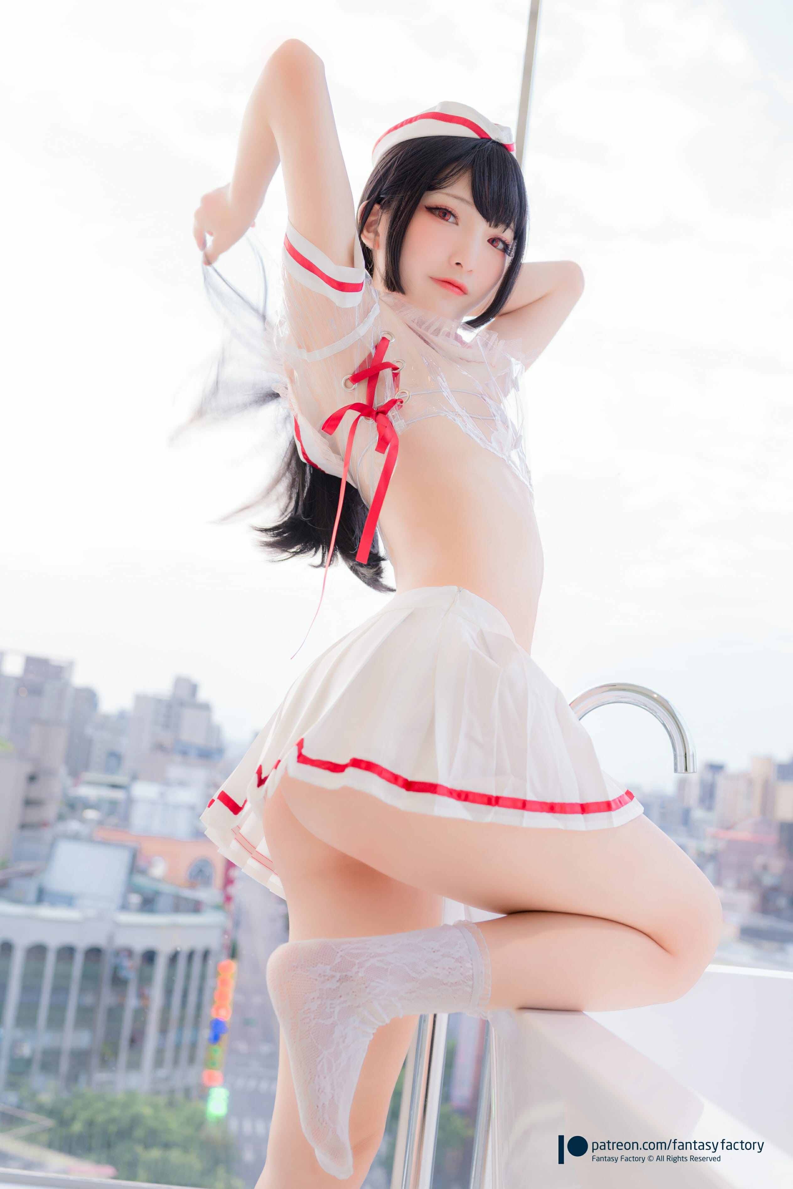 小丁 - 2004[119P] 53