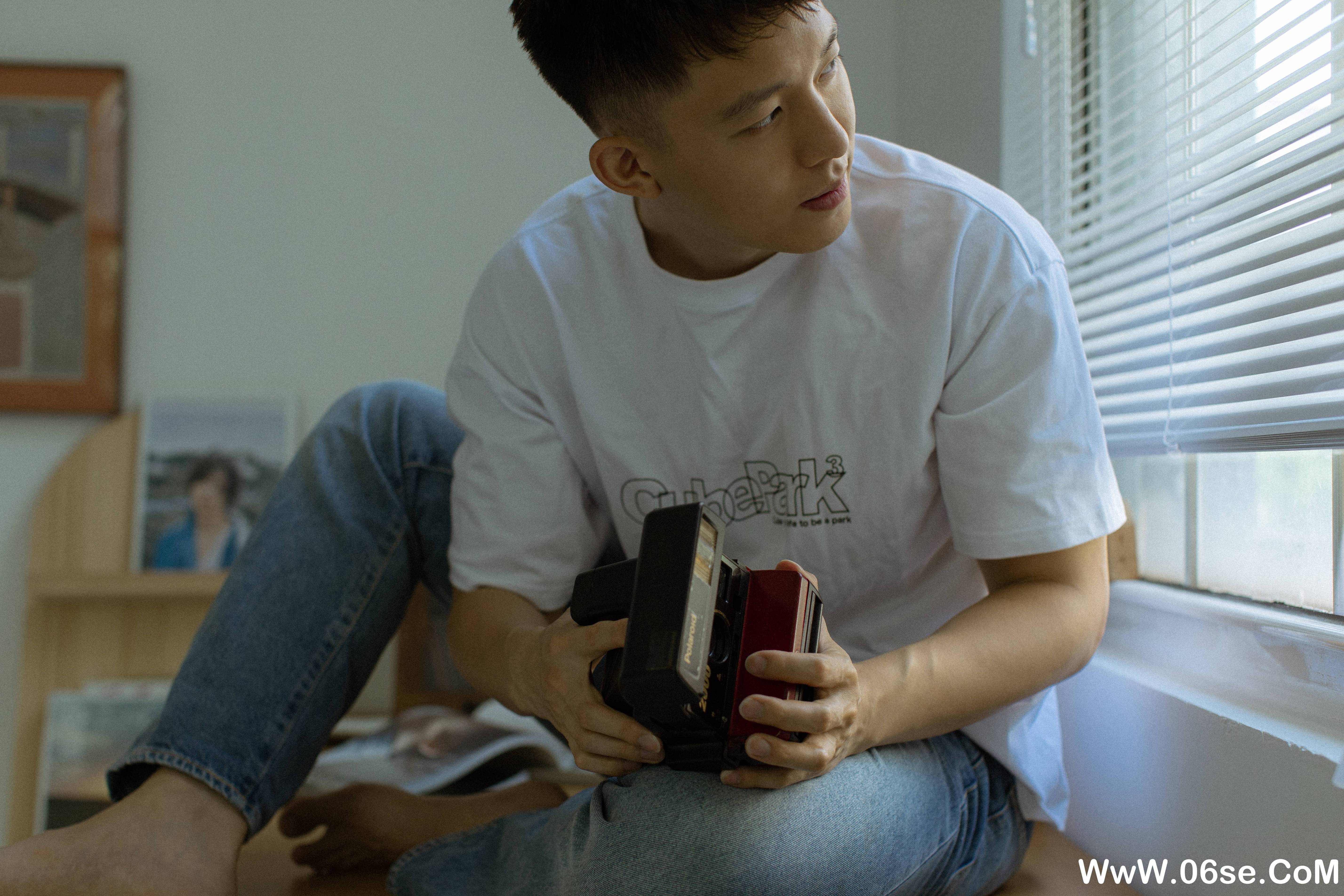图片[24]-[YITUYU艺图语]2021.08.28 夏日悠长 陈老师[37+1P／377MB]-六色网