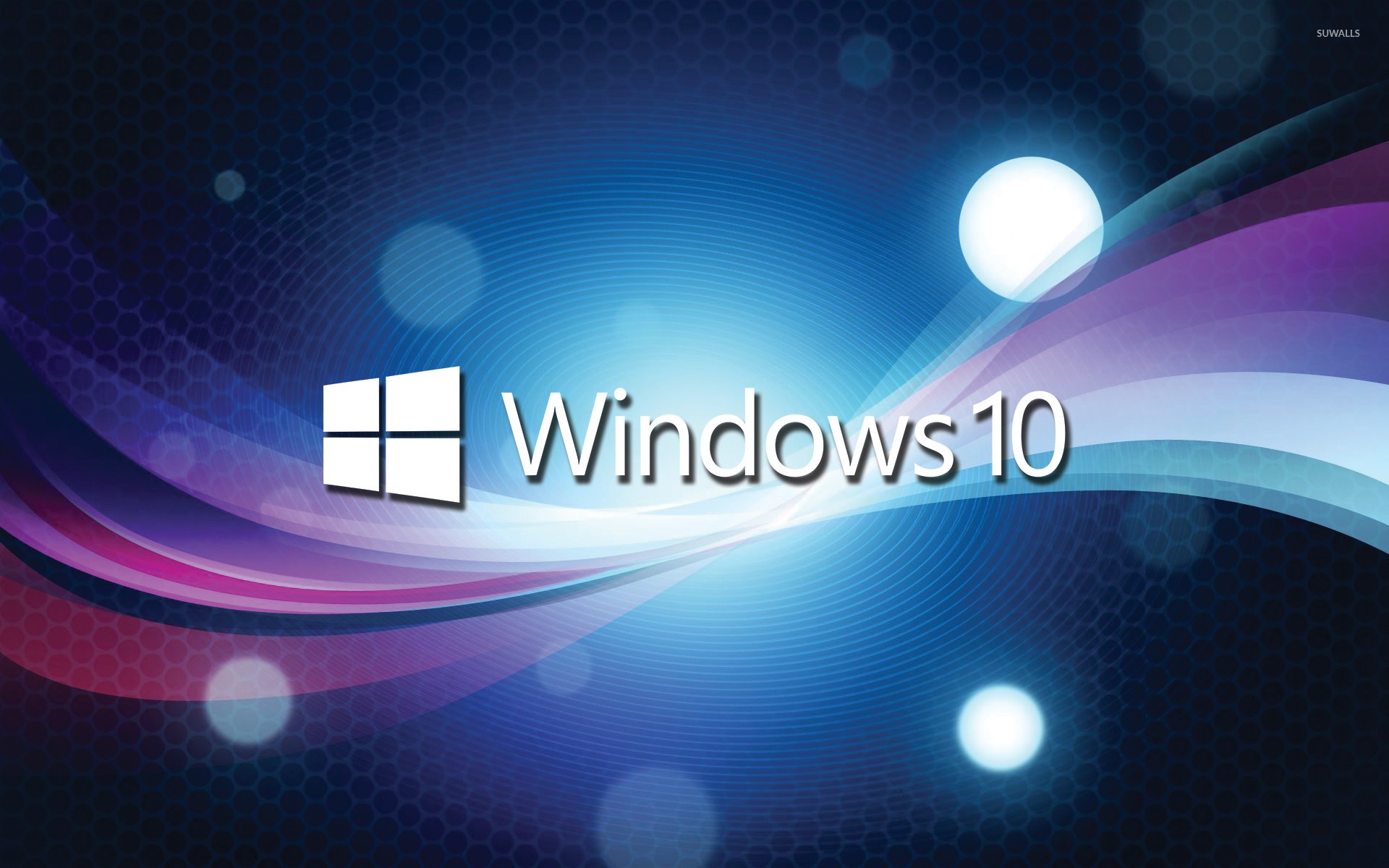 More windows. Обои с логотипом Windows. Обои с логотипом Windows 10. Красивый логотип виндовс 10. Обои на рабочий стол виндовс 10.