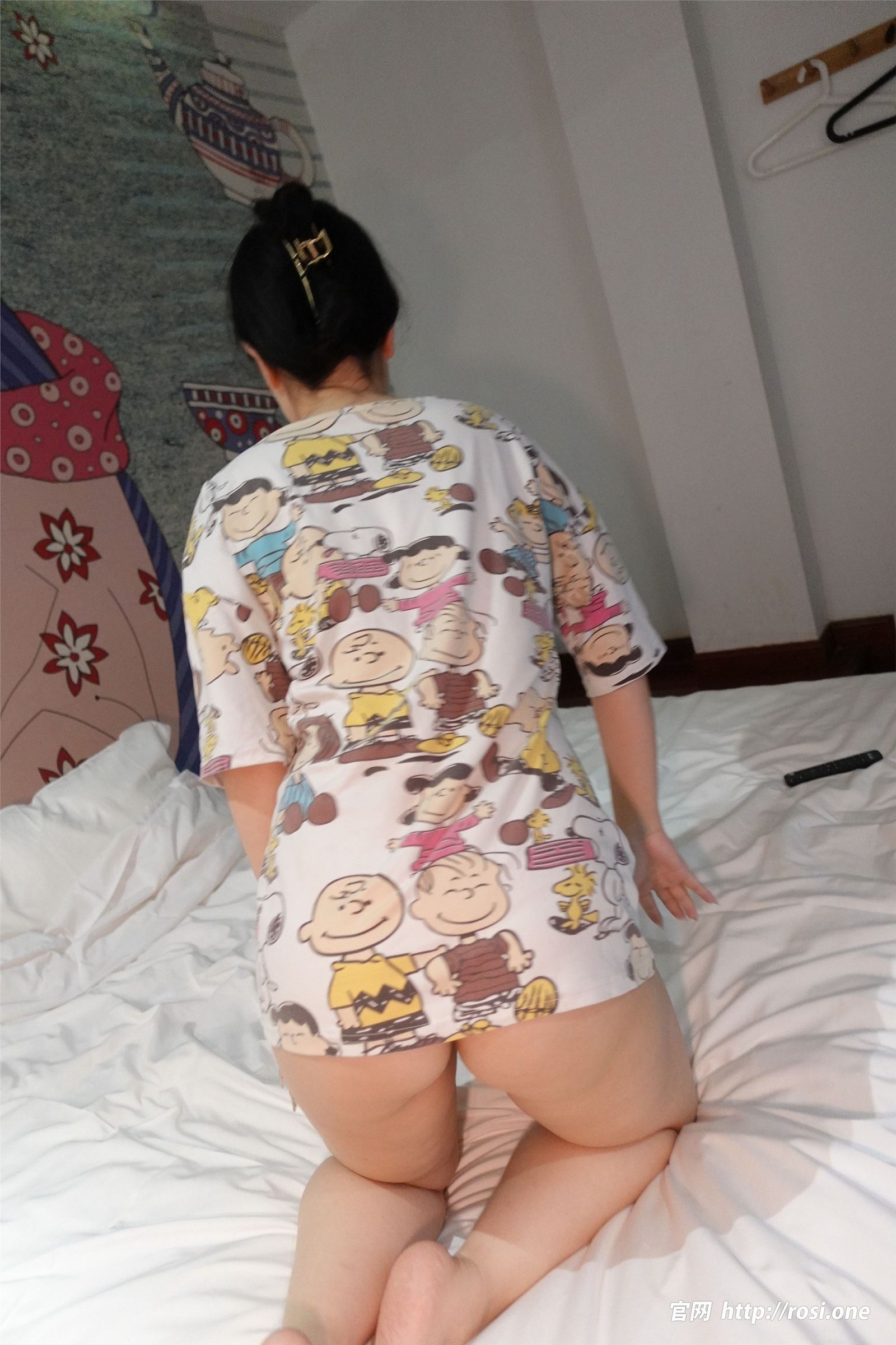 图片[5]-[ROSI写真]2023.02.28 NO.4103-六色网