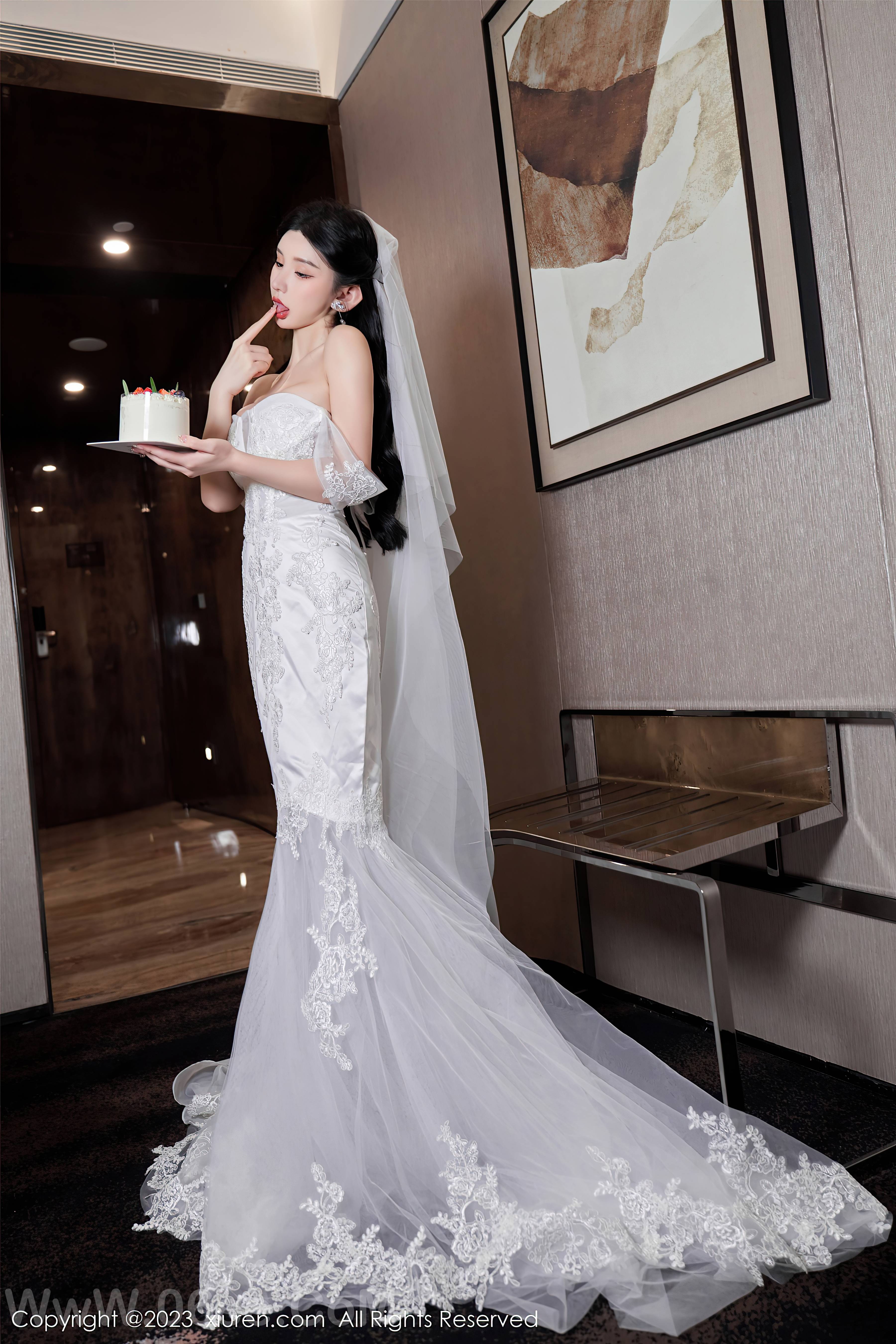 图片[27]-[Xiuren秀人网]2023.09.28 NO.7463 周于希Sally[100+1P／928MB]-六色网