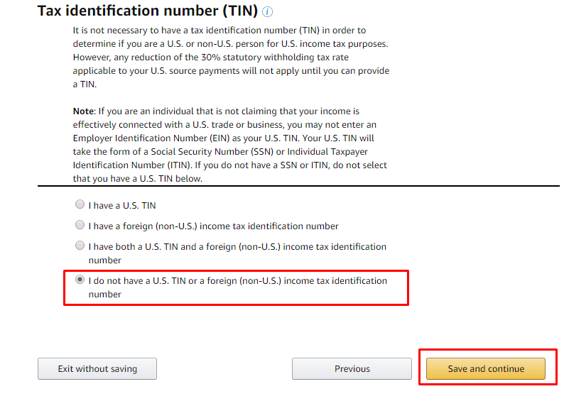 Id number. Tax identification number. Tax ID number. Taxpayer identification number что это в России. Sales Tax identification number.