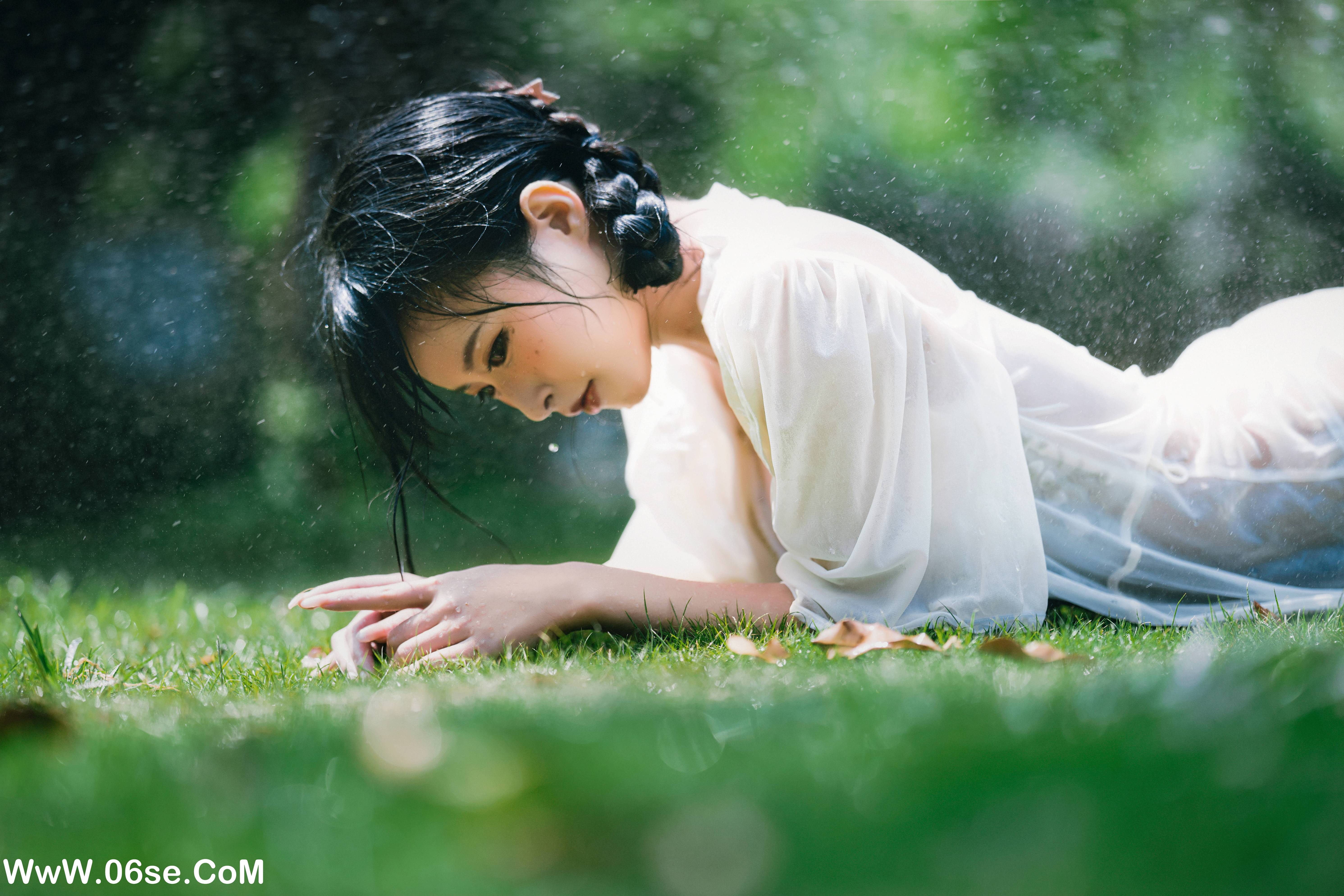 图片[38]-[YITUYU艺图语]2022.06.23 洛丽塔 清水由乃[38P-1.34G]-六色网