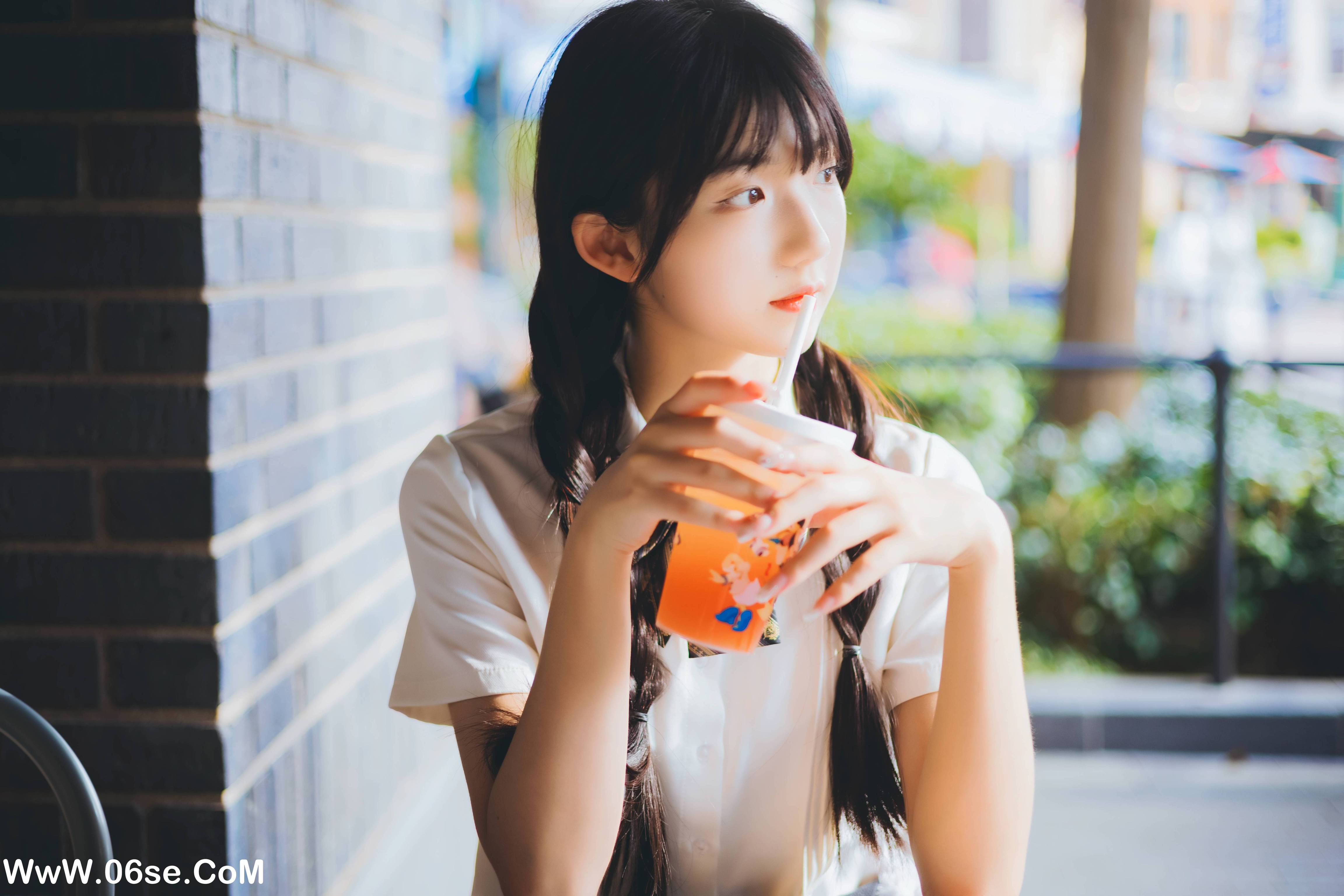 图片[16]-[YITUYU艺图语]2022.06.13 迪士尼在逃JK 姚恩星_[46P-920.86MB]-六色网