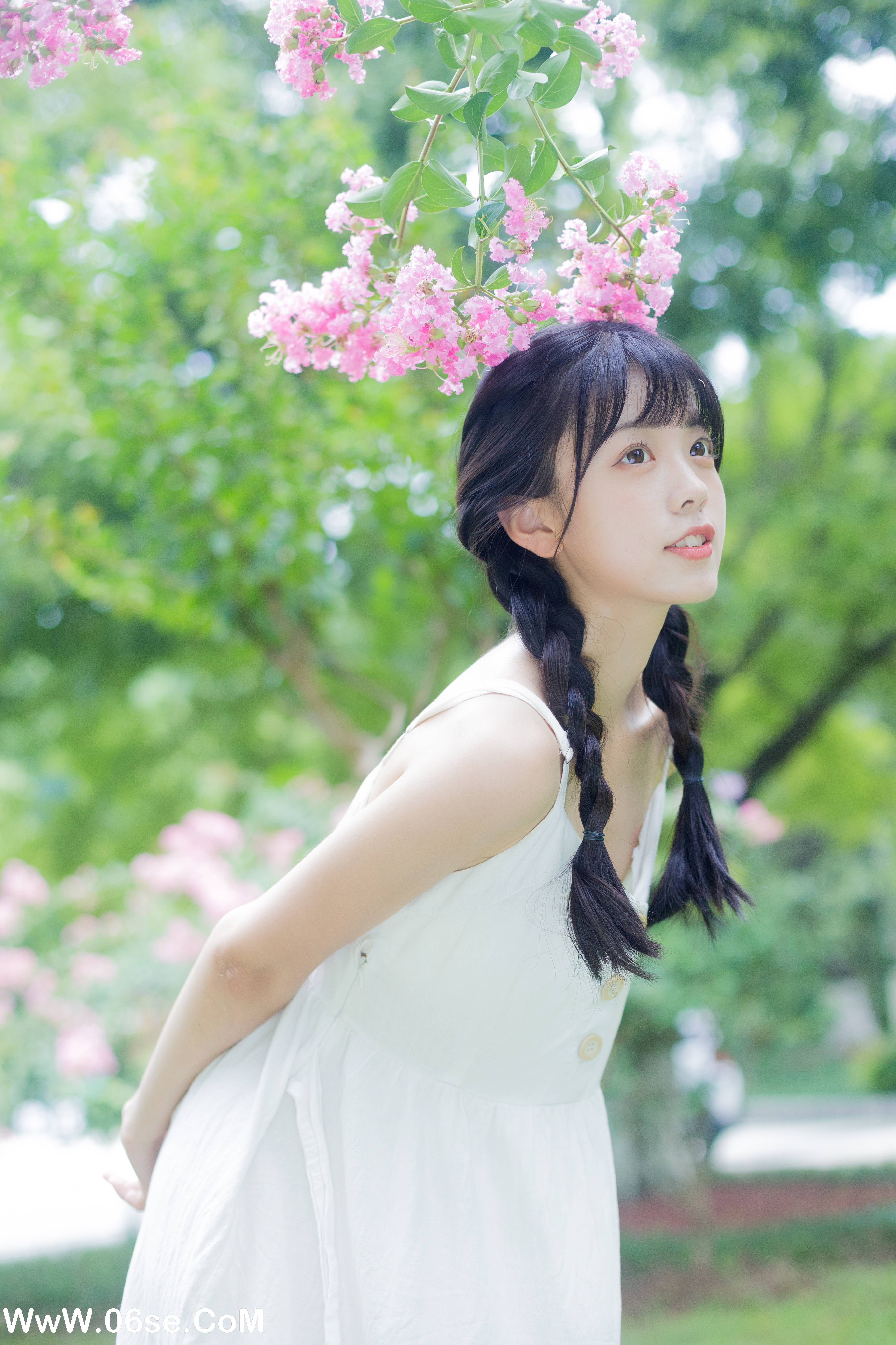 图片[19]-[YITUYU艺图语]2022.08.15 漫山遍野 可爱泡泡呀[27+1P／294MB]-六色网