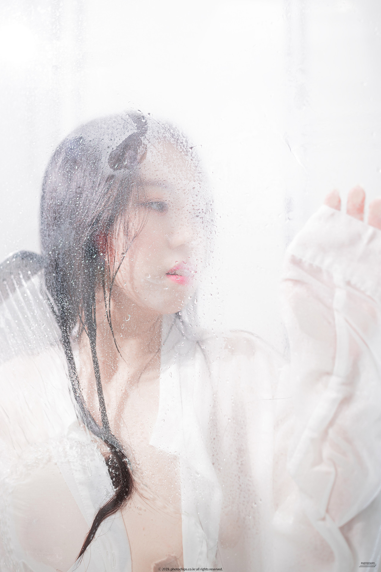 Queen Dami 퀸다미, [PhotoChips] Vol.064 79
