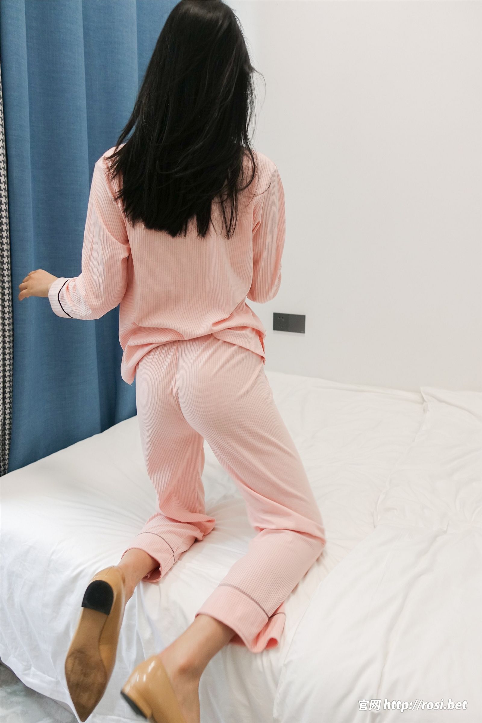 图片[63]-[ROSI写真]2024.02.25 NO.4465-六色网