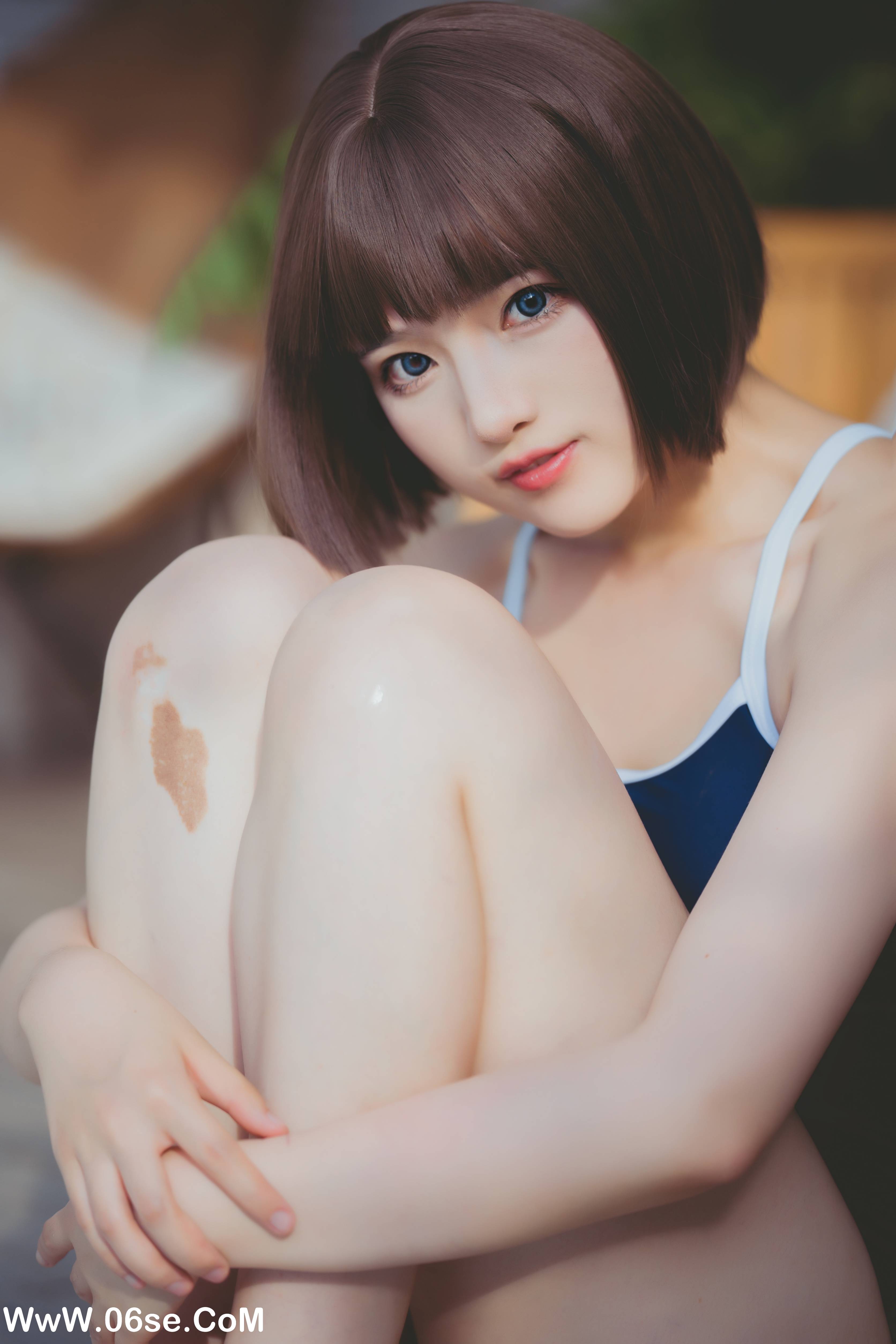 图片[20]-[YITUYU艺图语]2022.08.12 夏日死库水 中村迟[19+1P／124MB]-六色网