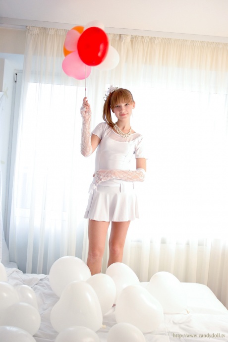 [Image: 8f080c27d0e6b6d6e5766.jpg]