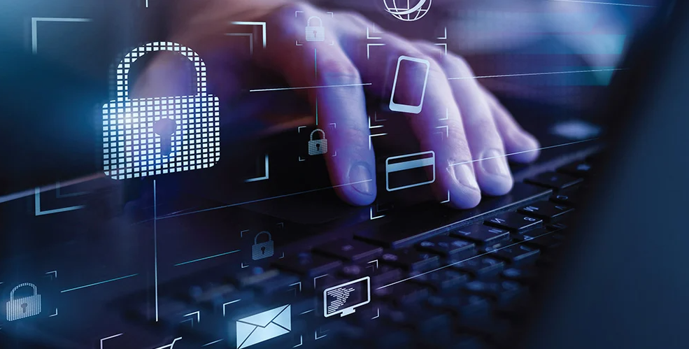 Что такое Антифрод и как с ним бороться? – Telegraph