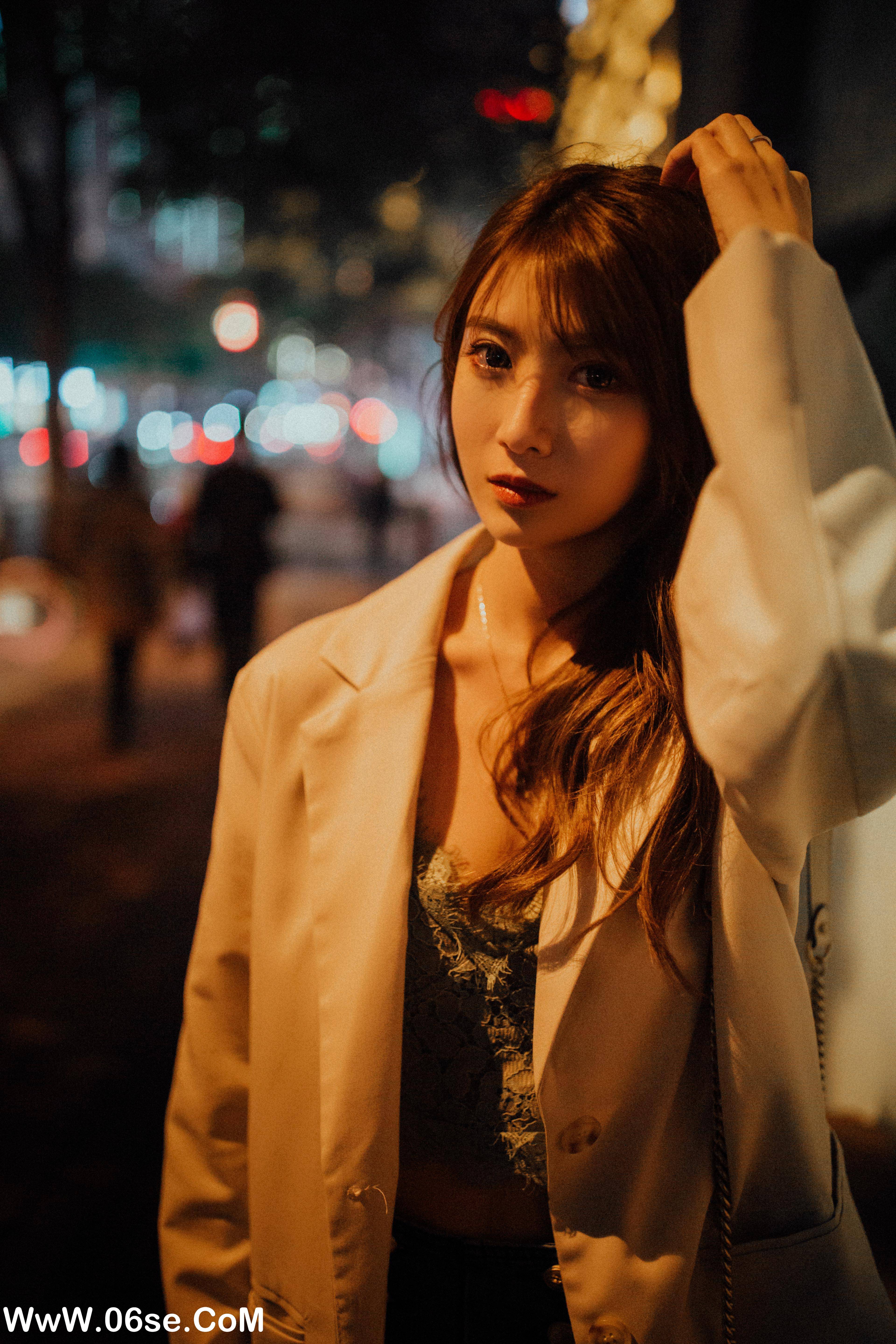 图片[43]-[YITUYU艺图语]2022.01.26 重庆森林 小于[46+1P／178MB]-六色网