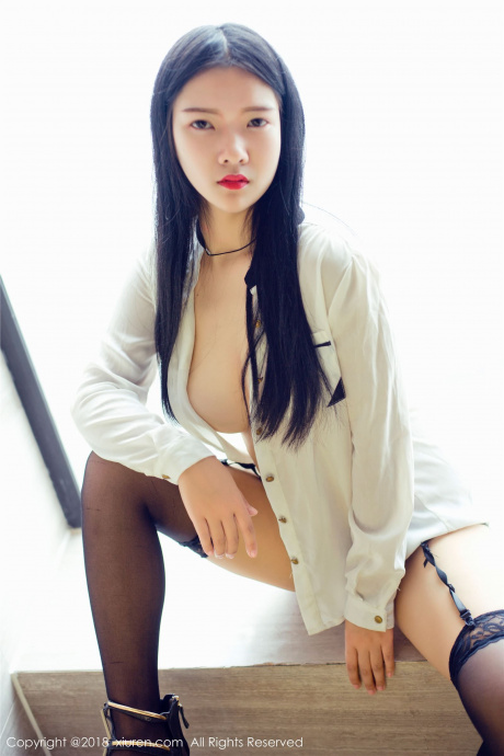 [Image: 8f0b6972a9cddb1050aa8.jpg]
