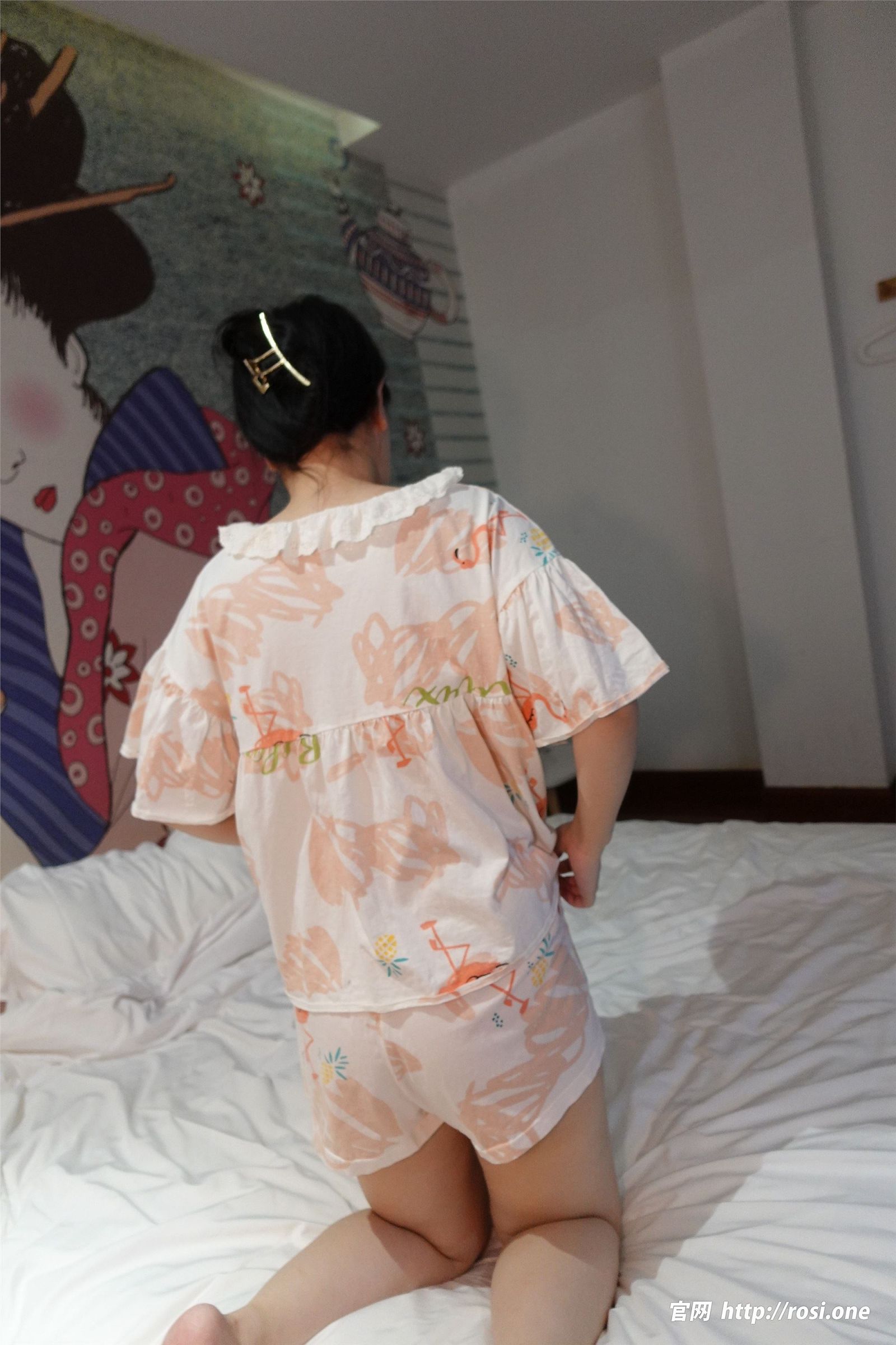 图片[77]-[ROSI写真]2023.02.18 NO.4093-六色网