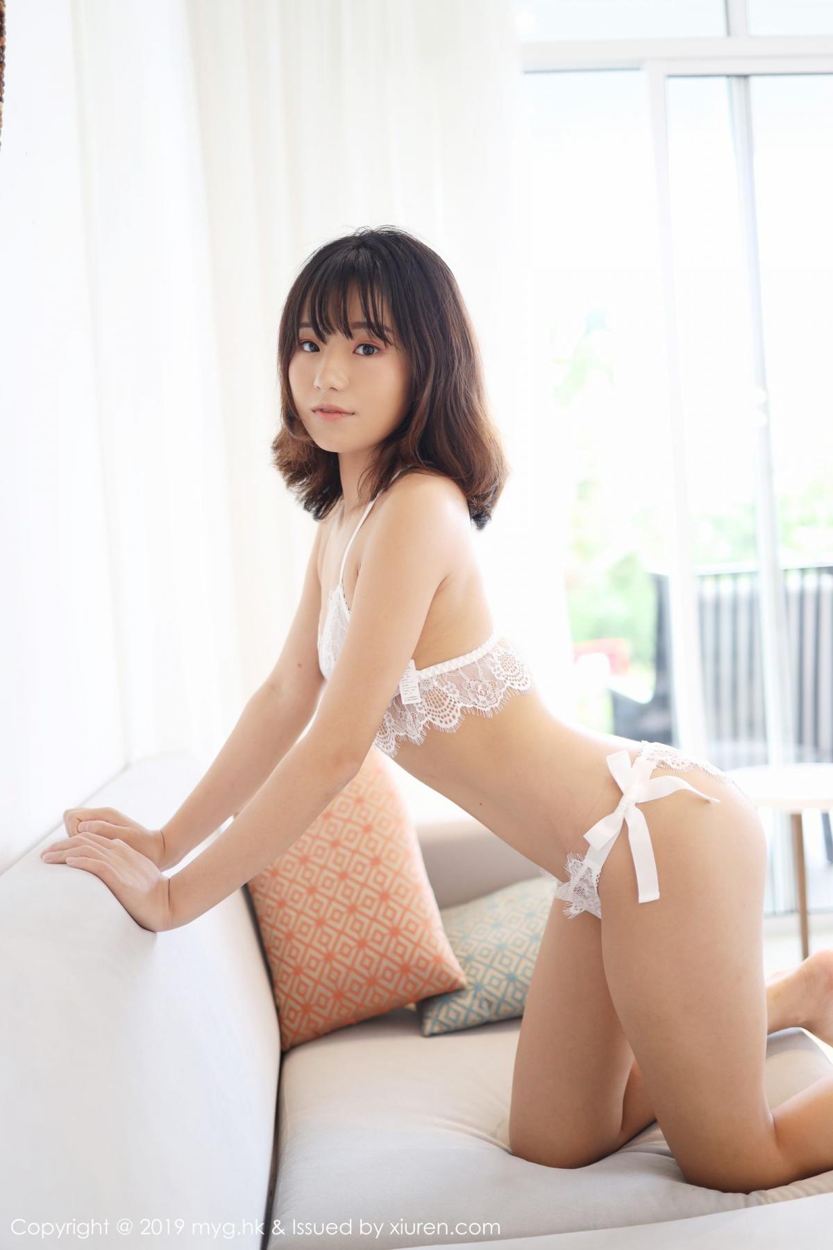 [Image: 8f0cc6df2c8f19c1560c2.jpg]