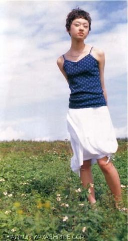 [Image: 8f0d0a26570f0ad6f9502.jpg]