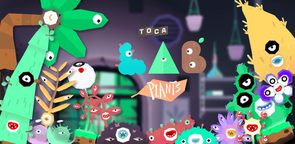 5 play тока. Toca Lab: Plants. Играть toca Lab: Plants. Toca Lab Plants кэш. Toca Plants гайд.