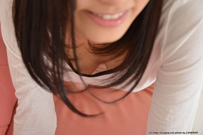 [Image: 8f1267f4bddd8517c0a60.jpg]