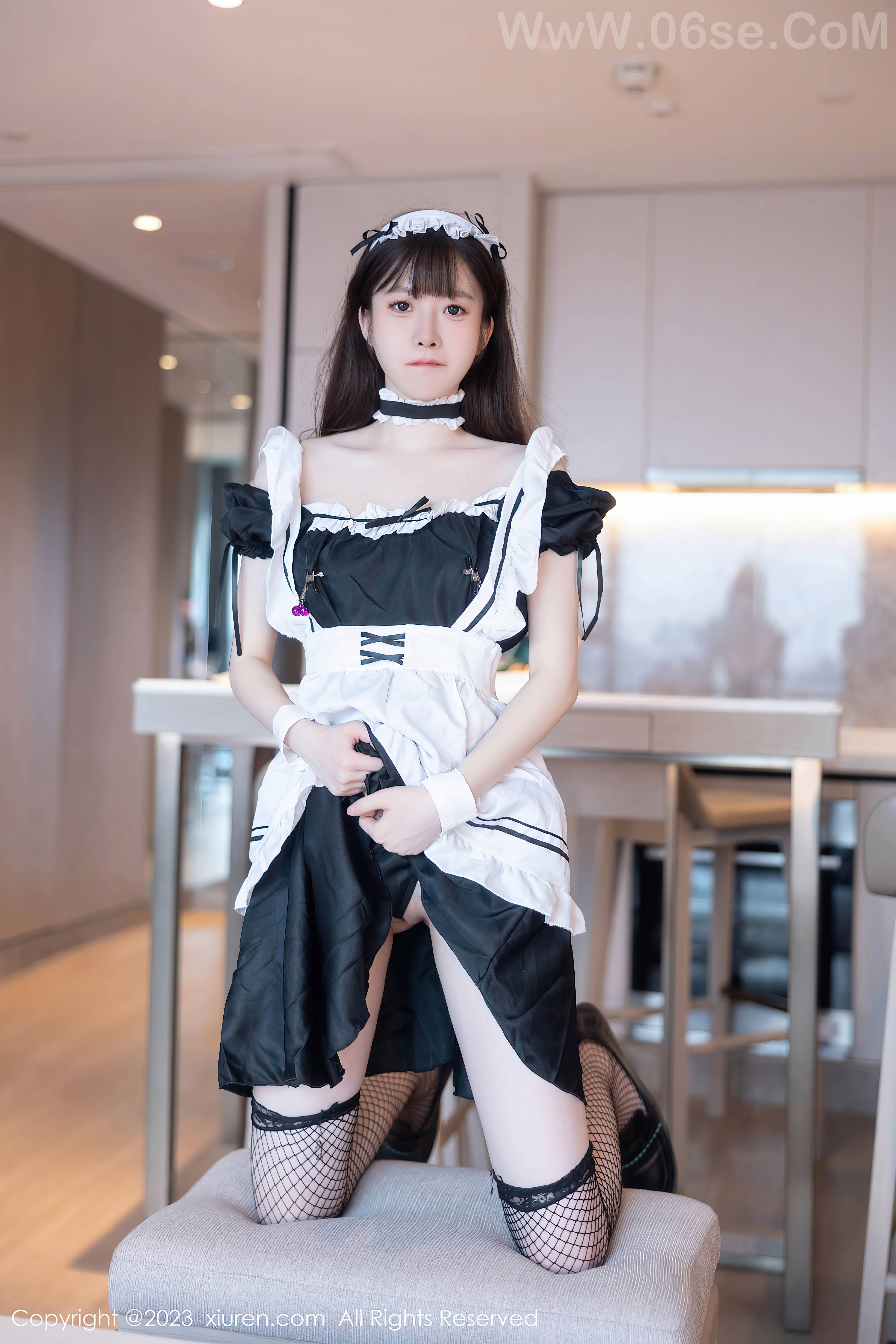 图片[38]-[XiuRen秀人网] 2023.07.06 NO.7034 林悠悠 [84+1P773M]-六色网