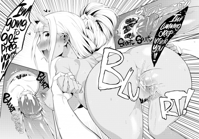 [Image: 8f1a704ed1baf8f54eb64.jpg]