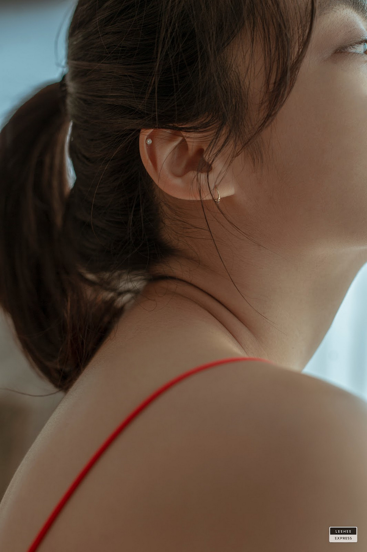 Son.J [LEEHEE EXPRESS] LEHF-043 24
