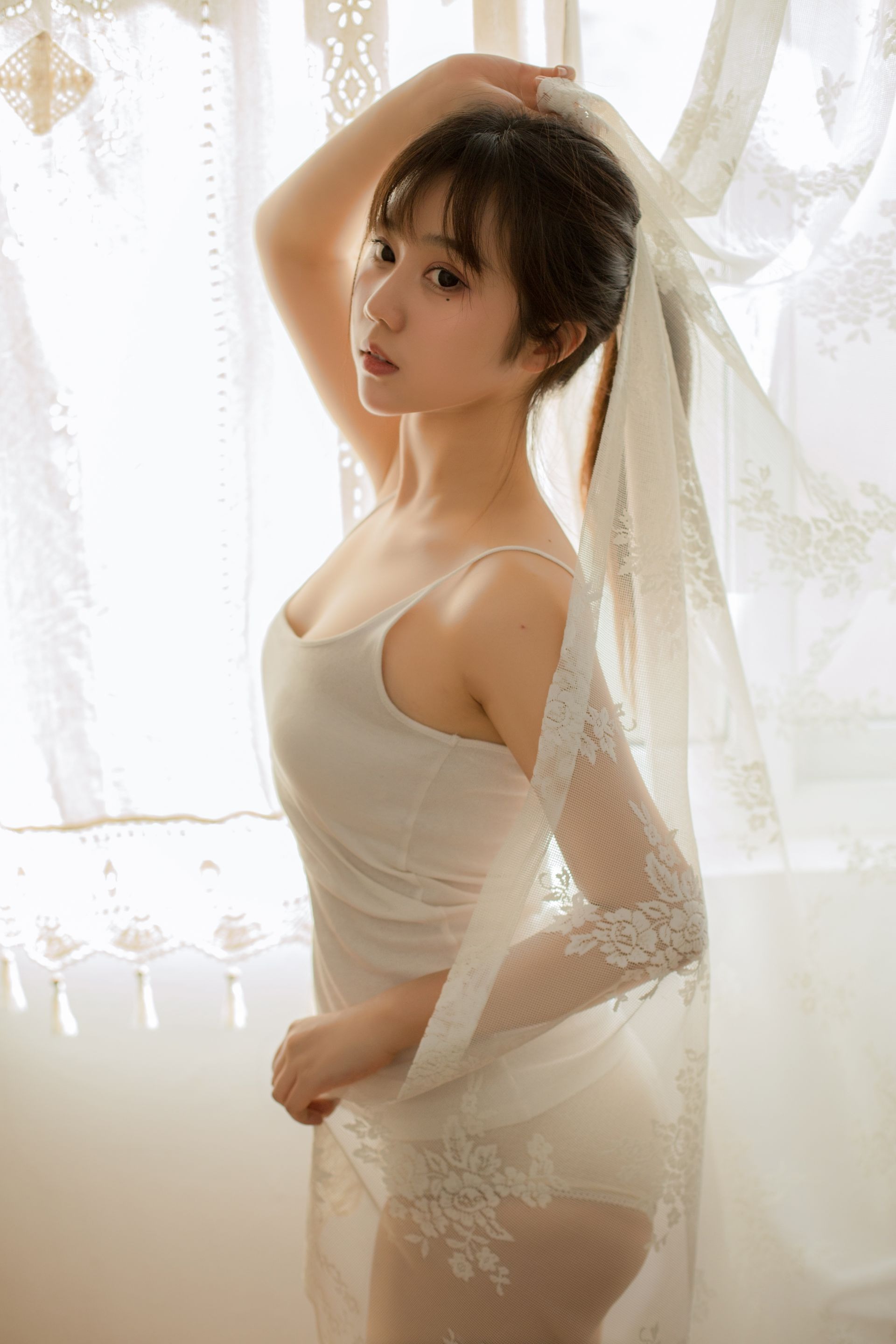 镜酱-不知梦 日常 [86P] 46