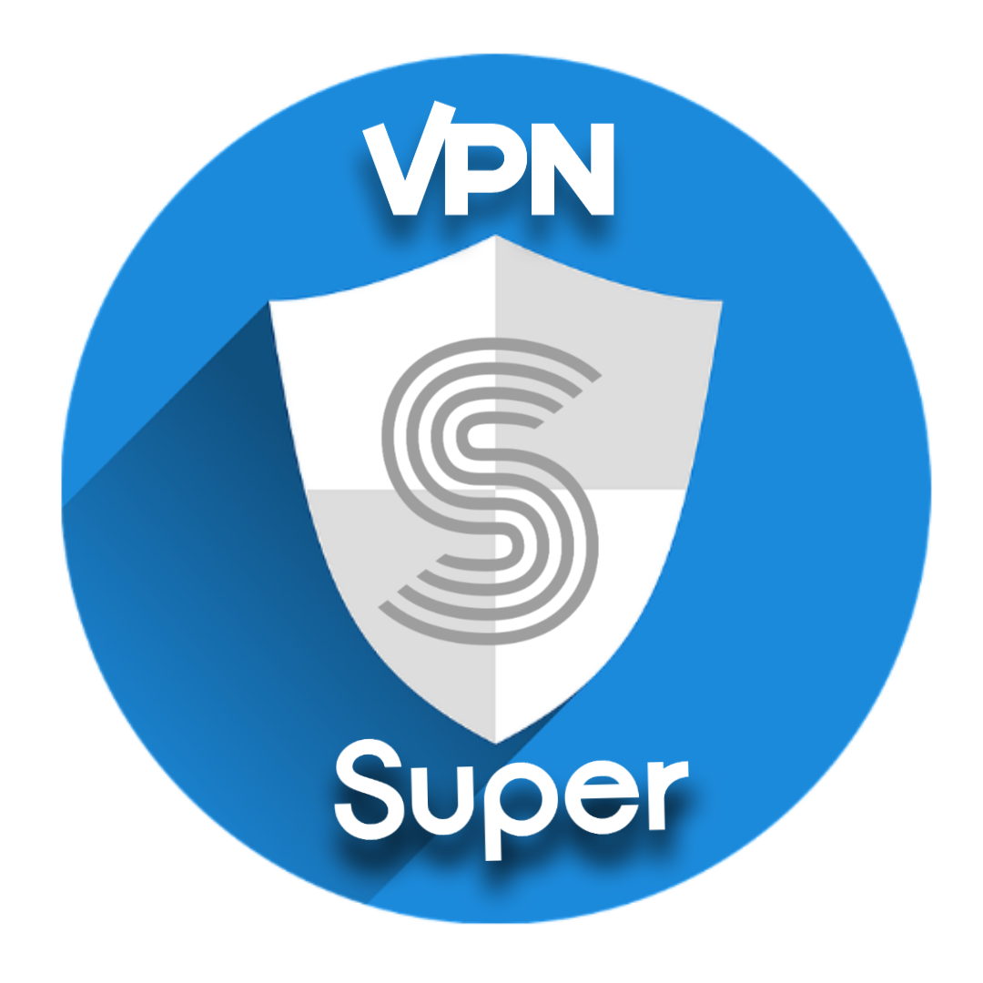 Супер впн. VPN премиум. Загрузить супер VPN. Super VPN приложение.