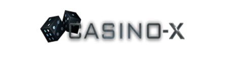 Меаком огнезащита. Casinox casinoxplay homes. Casinox casinoxplay homes. Casinox casinoxplay homes. Casinox casinoxplay homes.