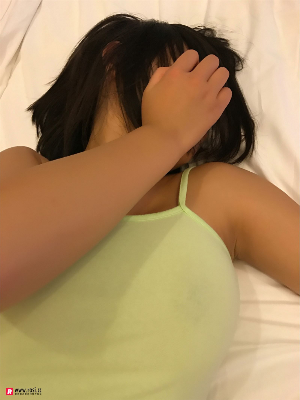 [Image: 8f1fe91d609453e85fd74.jpg]