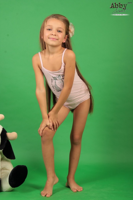 [Image: 8f208e531bf9f0ce00f53.jpg]