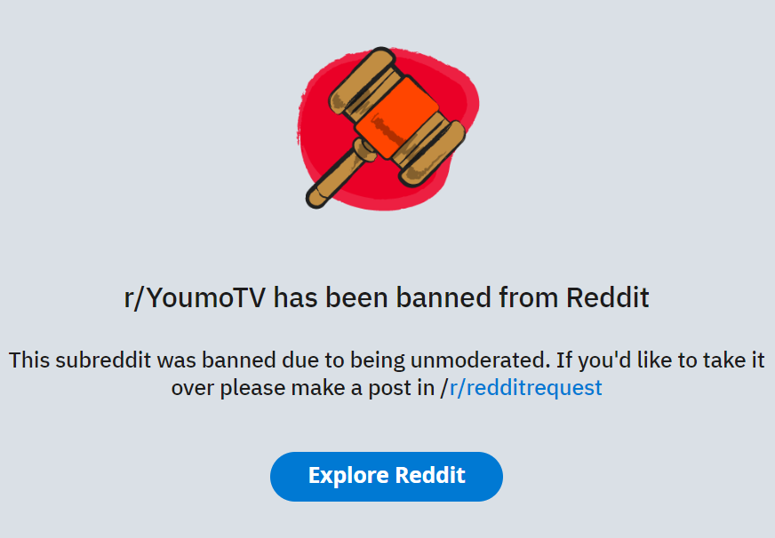 https://telegra.ph/file/8f20aaacb5455700d612c.png