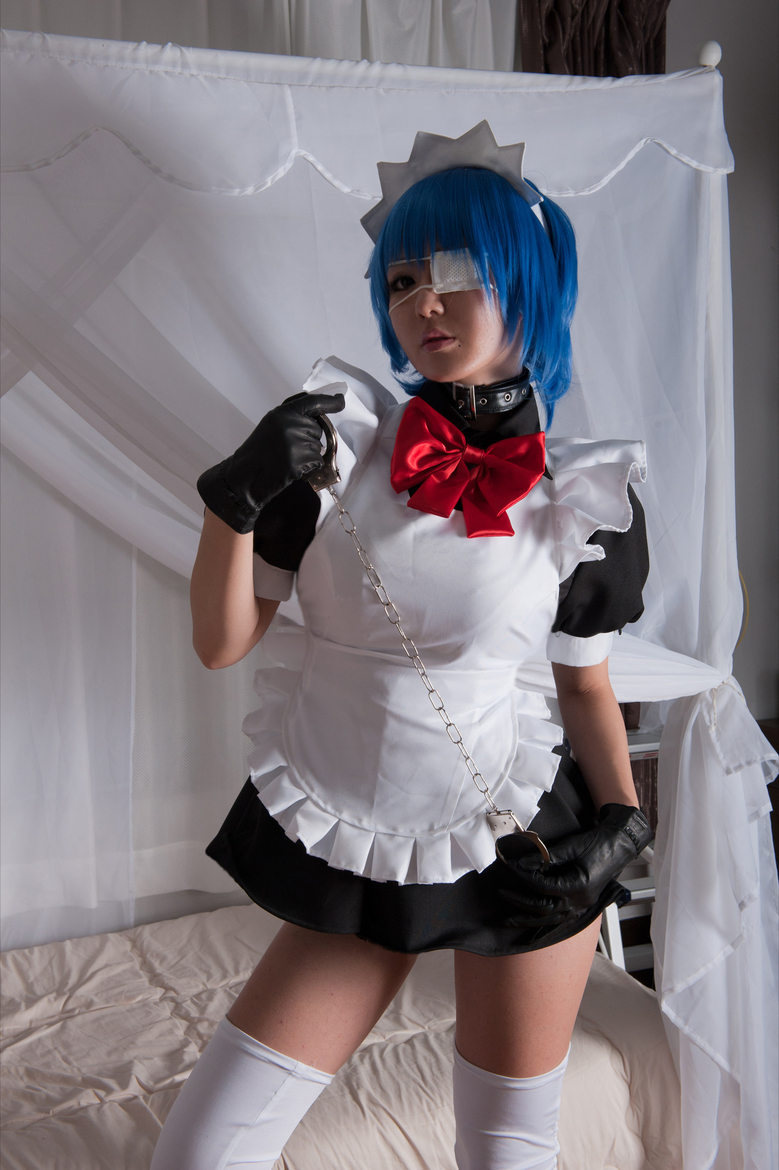 [Image: 8f210de76ff473fb7ead9.jpg]