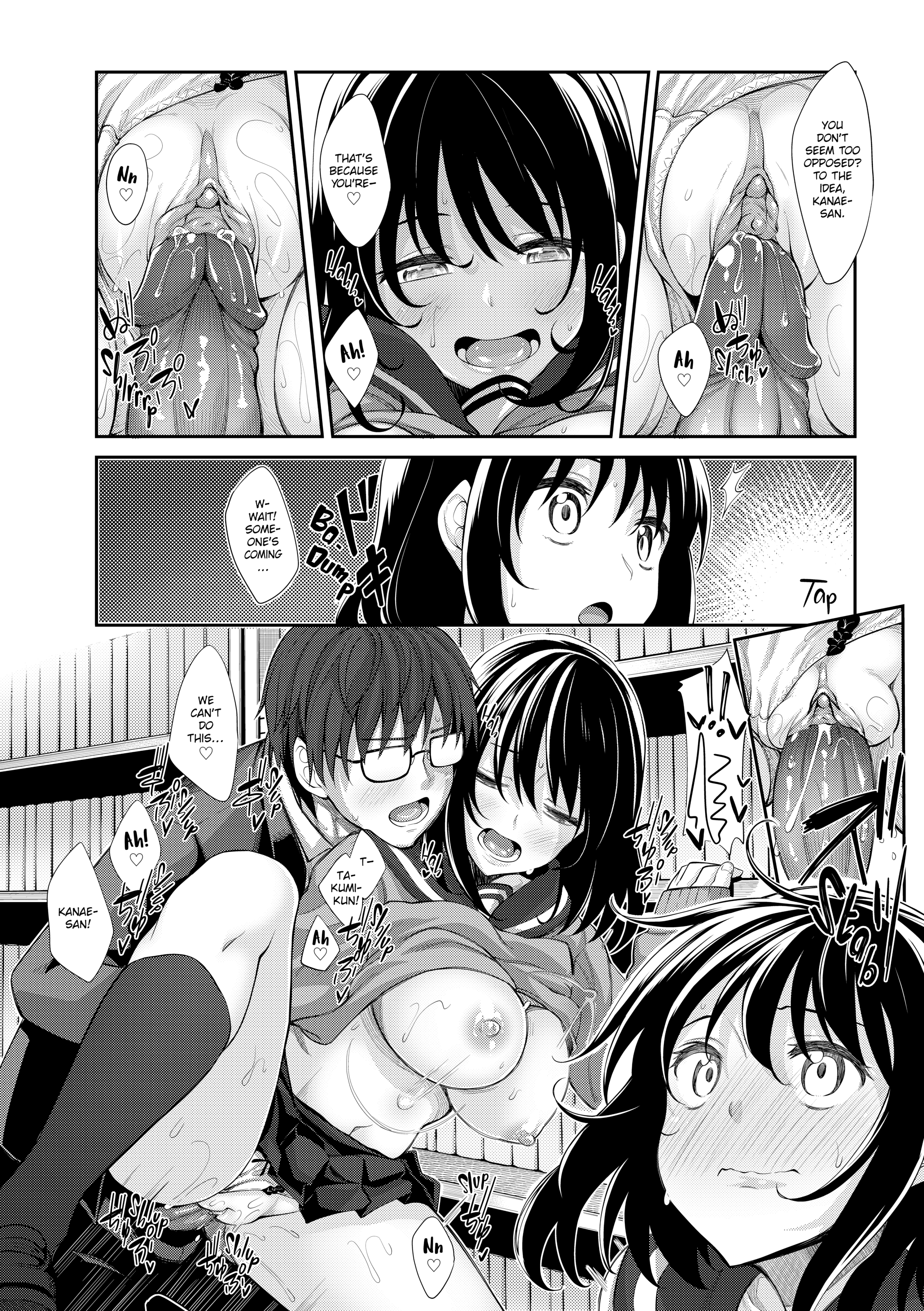 [Image: 8f22ac0d175a9dbad2cc5.png]