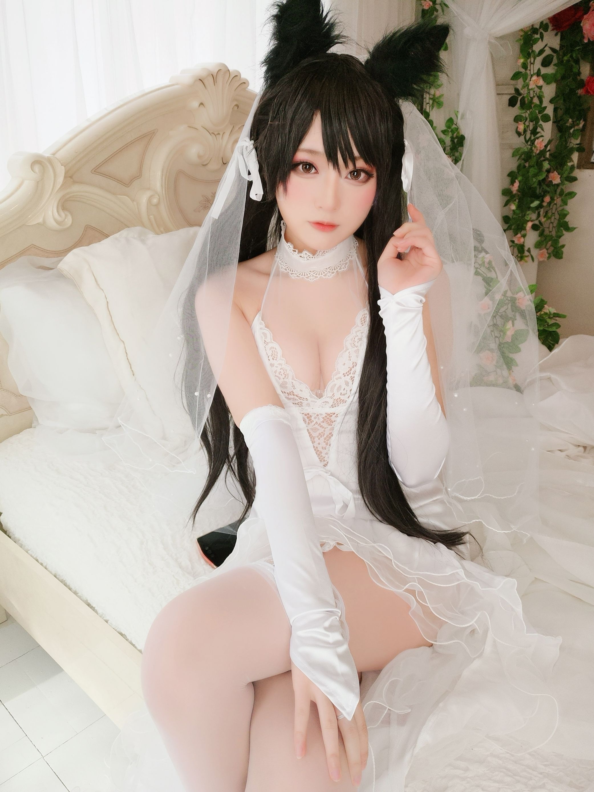 Yuki亭 - NO.01 01月fantia会员订阅合集 [76P-285MB] 31
