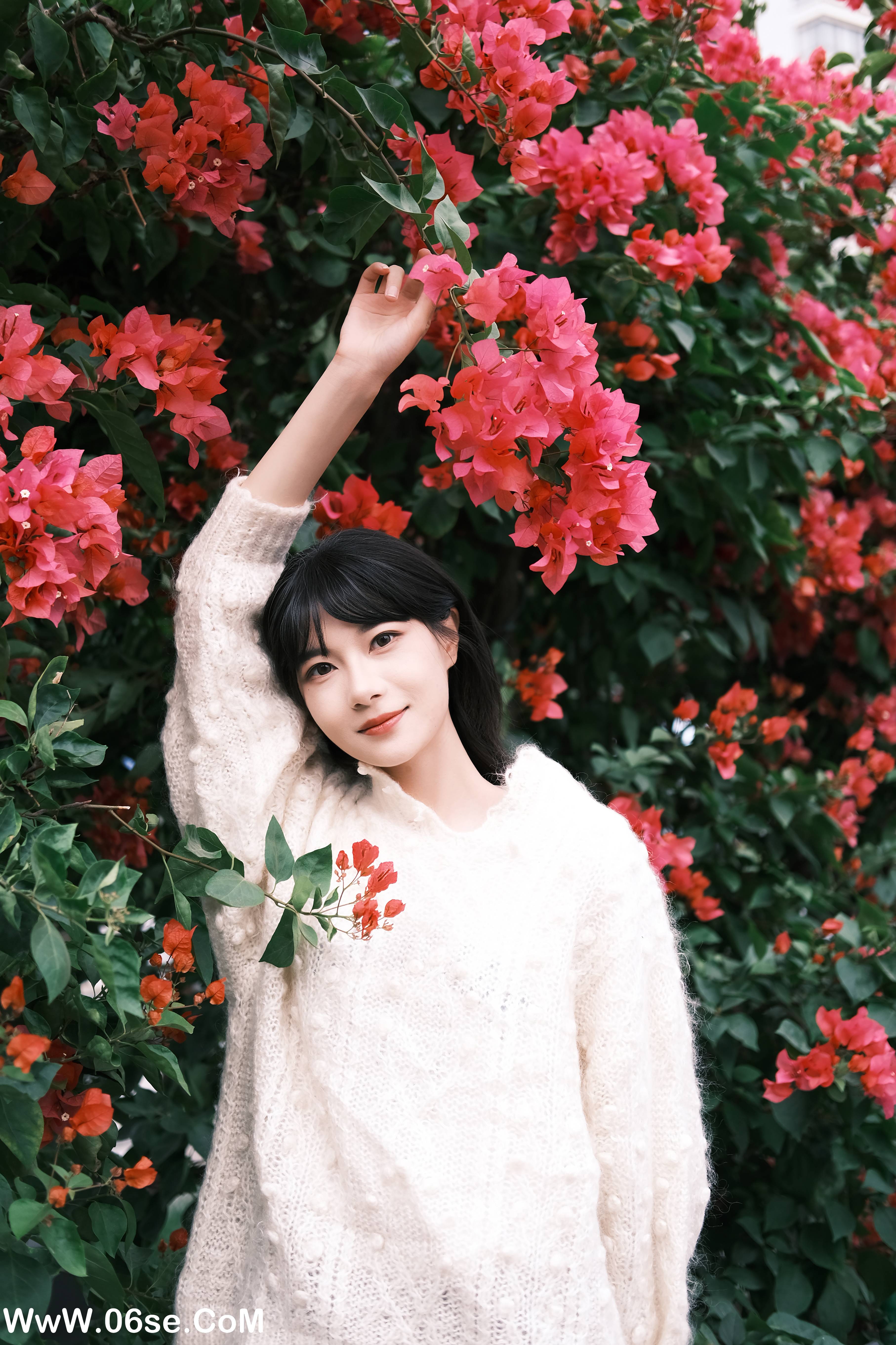 图片[30]-[YITUYU艺图语]2022.11.13 不及秋日浪漫 王学习-吉吉[35P／296MB]-六色网