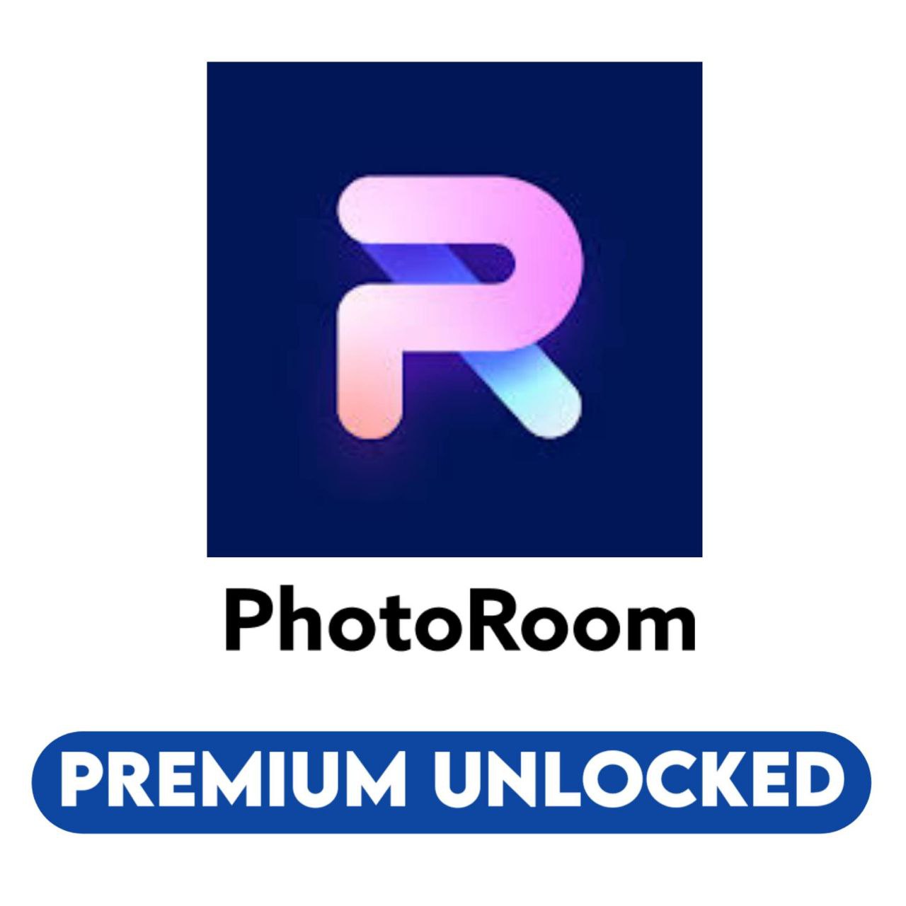 Фоторум. PHOTOROOM видеоредактор логотип. Фоторум приложение обложка. PHOTOROOM 1.7.5.