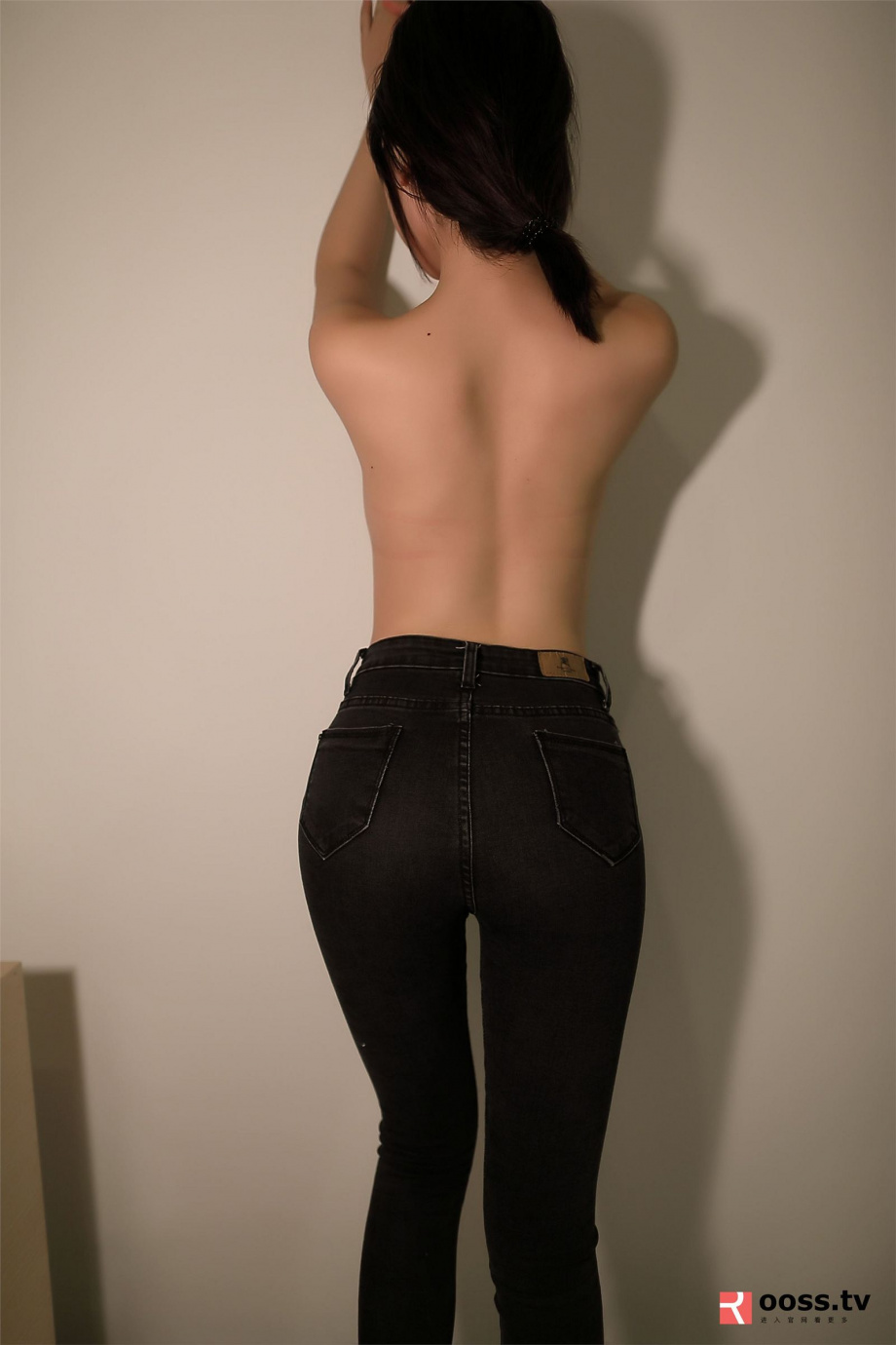 [Image: 8f2a36c8f7f447ee00590.jpg]