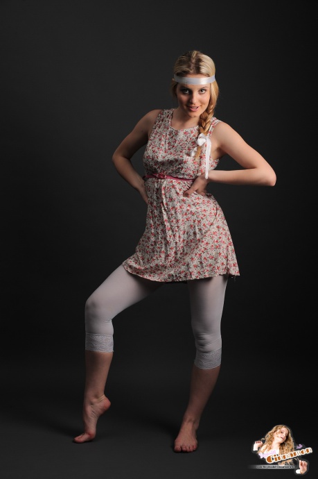 [Image: 8f2bbc4d18a6ba794965d.jpg]