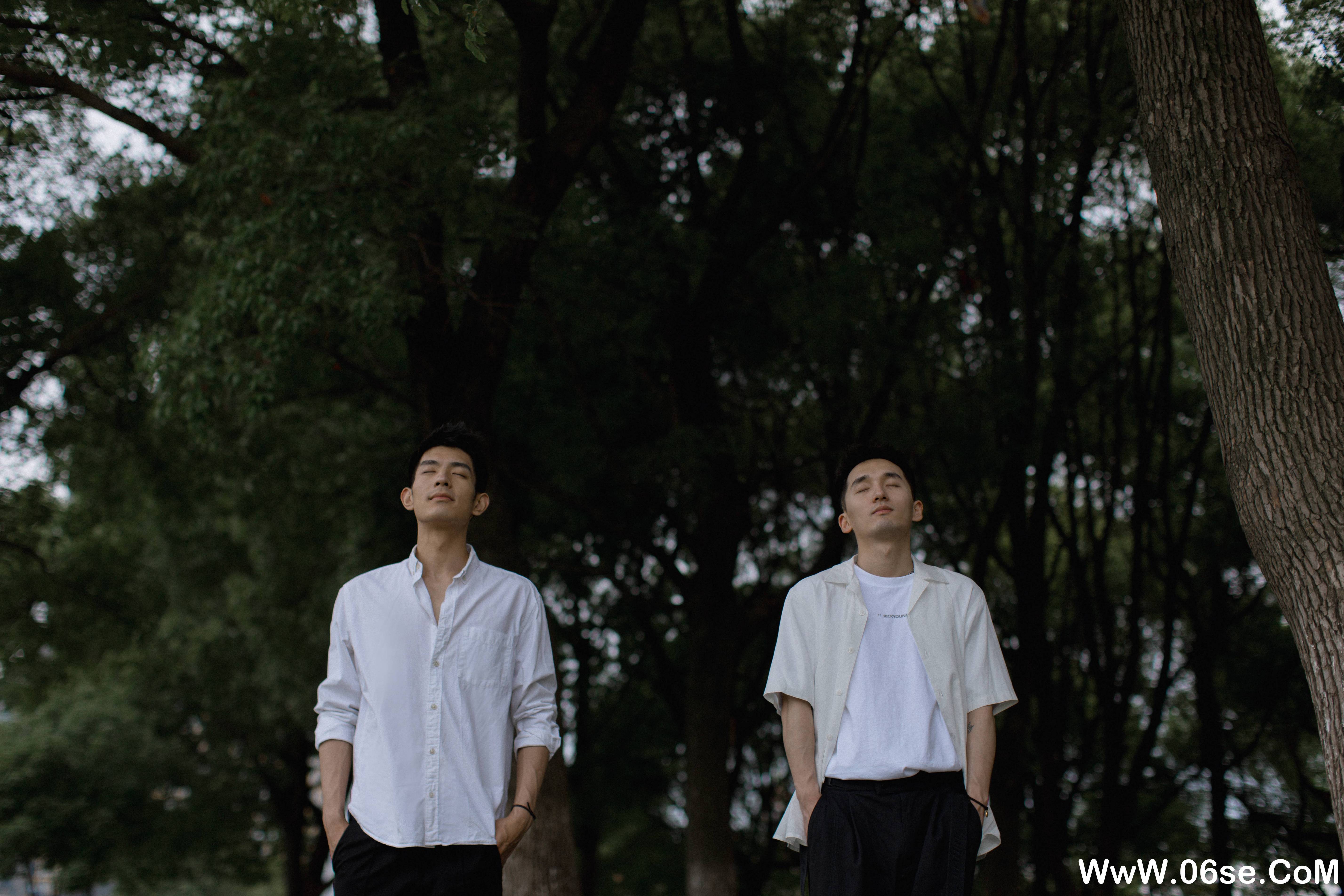 图片[21]-[YITUYU艺图语]2021.09.04 刻在你心底的名字 模特合集[35+1P／515MB]-六色网