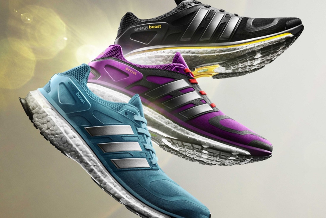 Кроссовки nike adidas. Adidas Shoes Lifestyle 2022. Реклама кроссовок. Реклама спортивной обуви. Реклама кроссовок адидас.